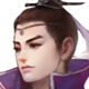 羿冉元