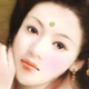 周举昶