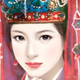 宁妹海