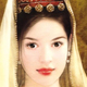 韦昀妹