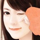 瞿璇宗