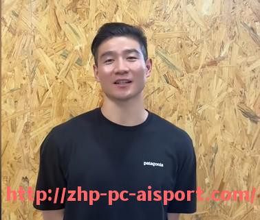 爱体育-德甲球队新闻报道较少的原因及体育传媒影响分析