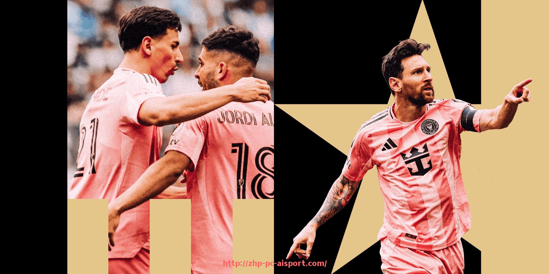 爱体育-意甲球队访问英格兰做客比赛的回顾