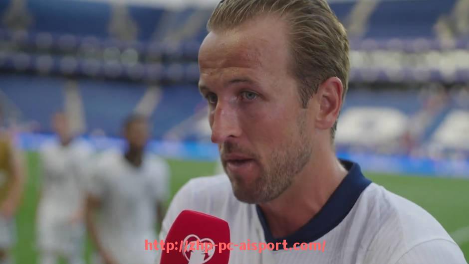 爱体育-火箭队晋级NBA历程及关键比赛介绍