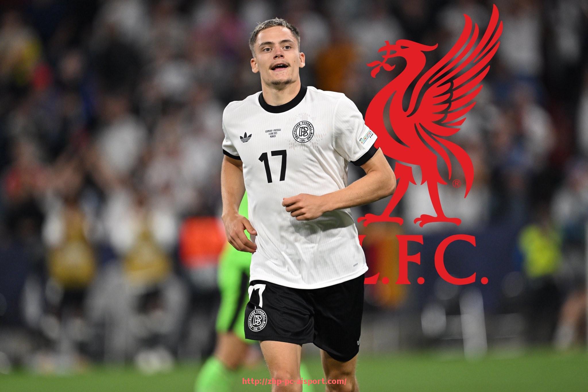 爱体育-德甲球队综合排名情况参考（数据来源：足彩网球）