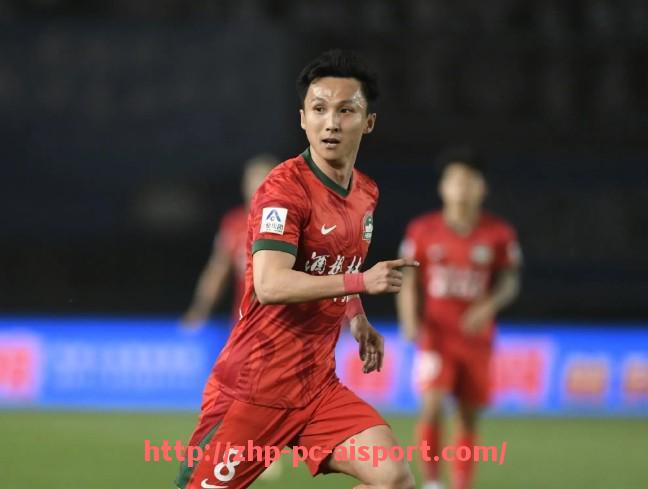 爱体育-竞彩NBA：竞彩NBA赛事投注指南与技巧