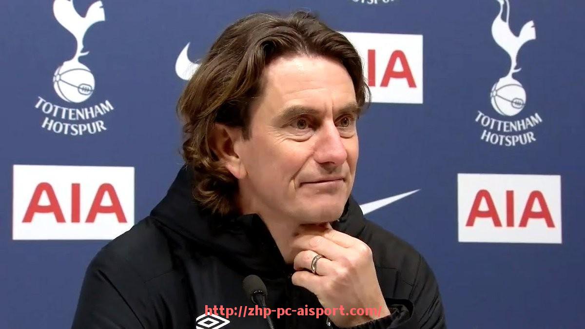 爱体育-西甲联赛主流直播平台盘点