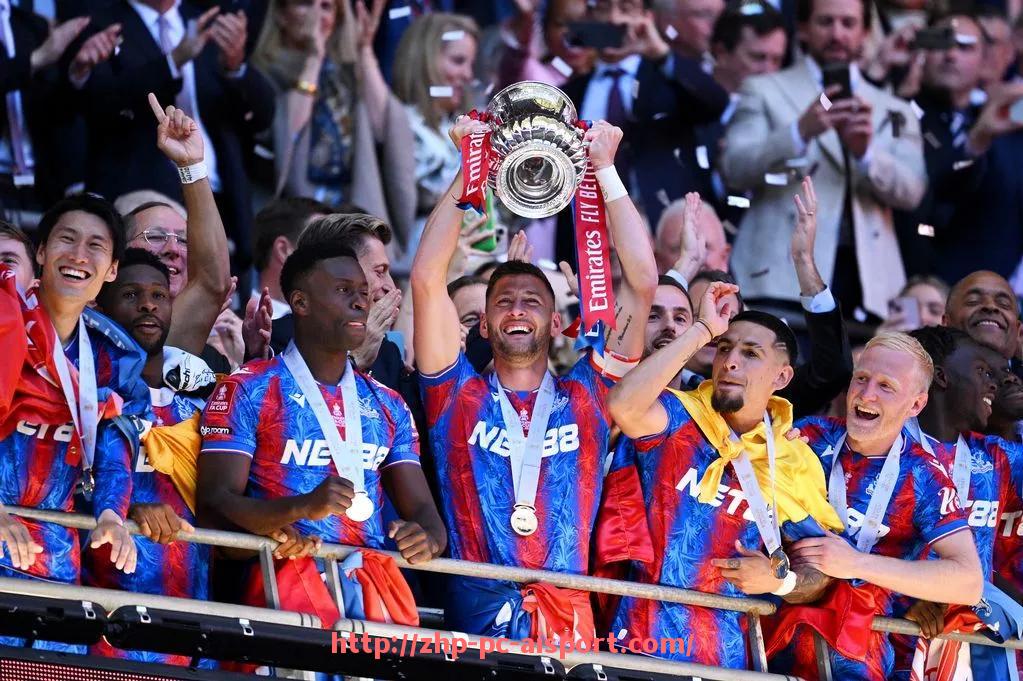 爱体育-意甲联赛中容易产生平局的球队数据统计