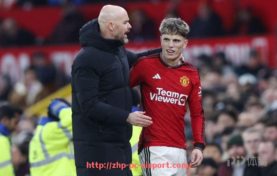 爱体育-英超狼队球员名单大全及2024赛季表现展望