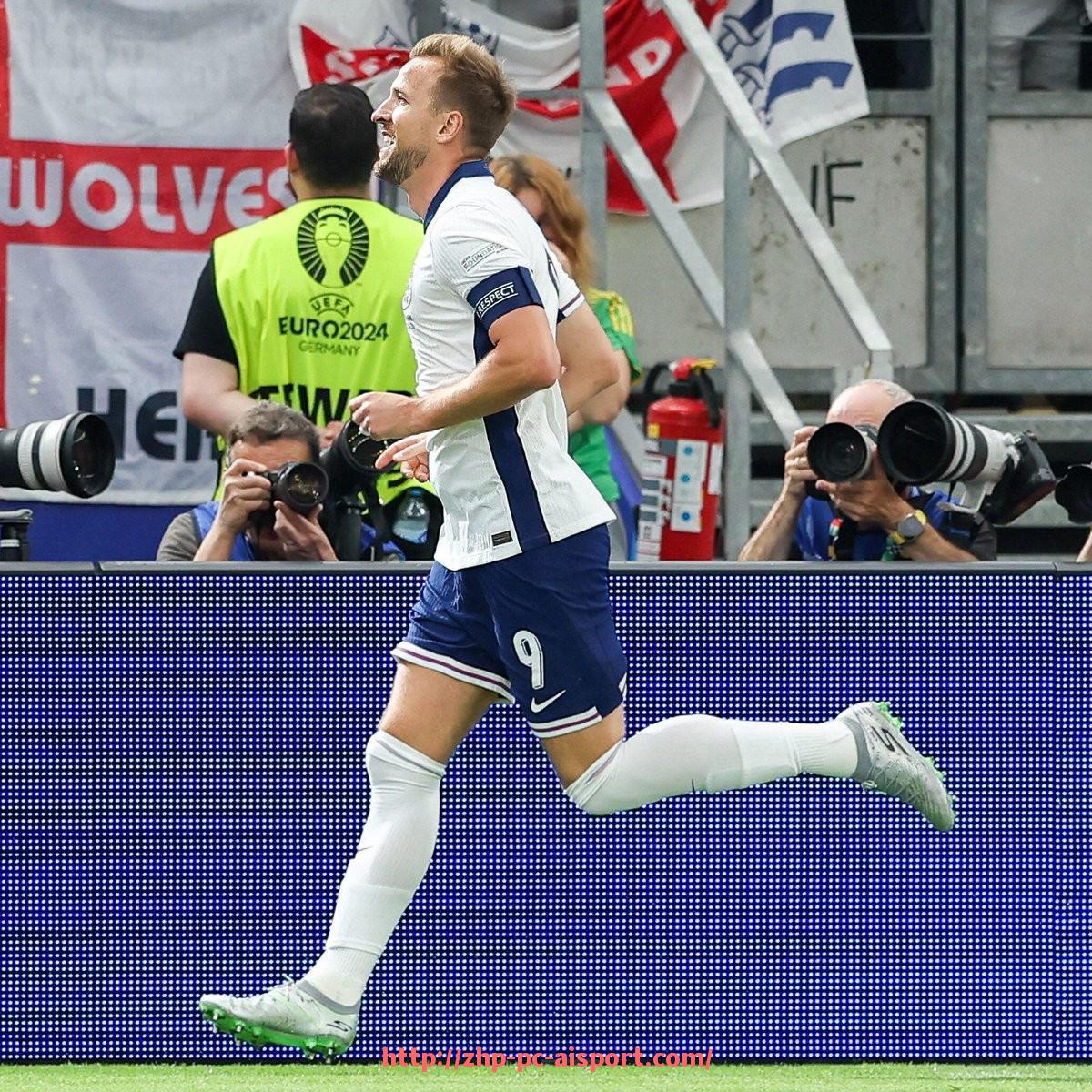 爱体育-法甲联赛最佳进攻组合盘点及进球数据