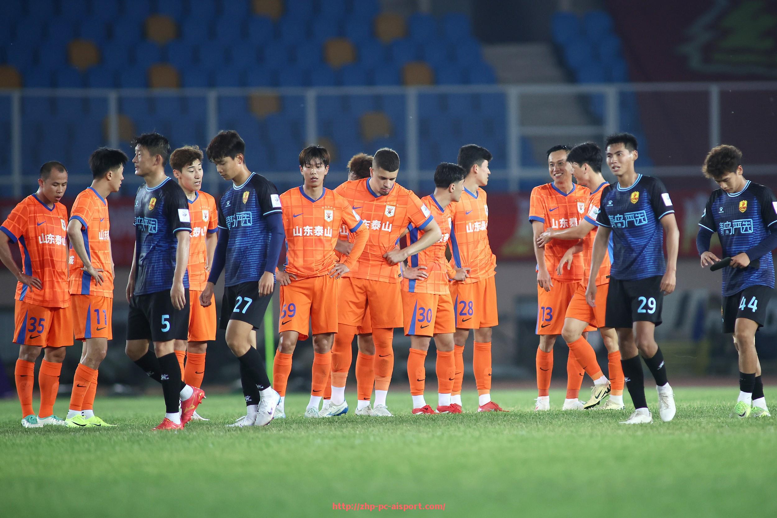 爱体育-法甲联赛最佳进攻组合盘点及进球数据