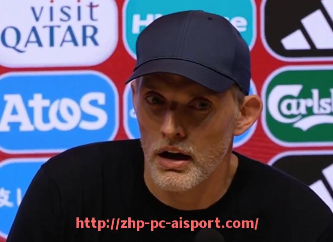 爱体育-英超球队教练排名及其影响力