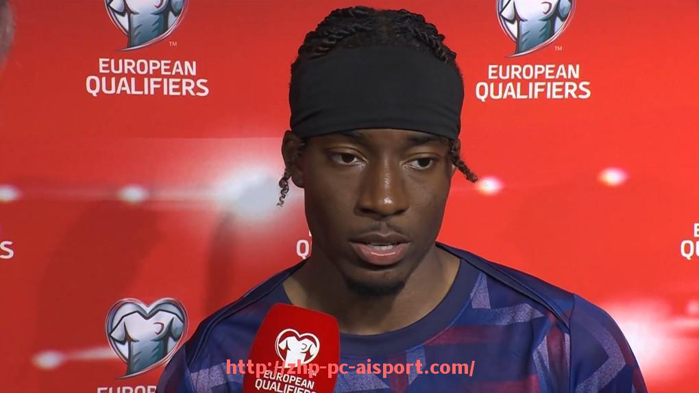 爱体育-法甲马赛球迷协会活动总结与影响力评估