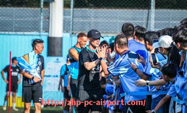 爱体育-法甲比赛表现回顾及战术变化解析