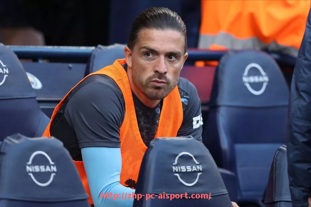 爱体育-法甲联赛历史上进球最多的球员是谁？