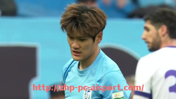 爱体育-世俱杯VAR技术使用现状与争议案例复盘解析