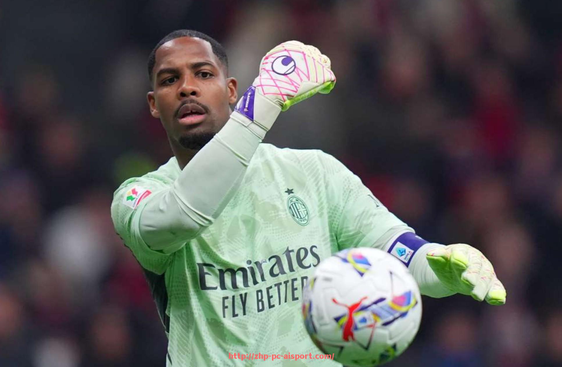 爱体育-世俱杯各大洲参赛球队综合实力表现分析