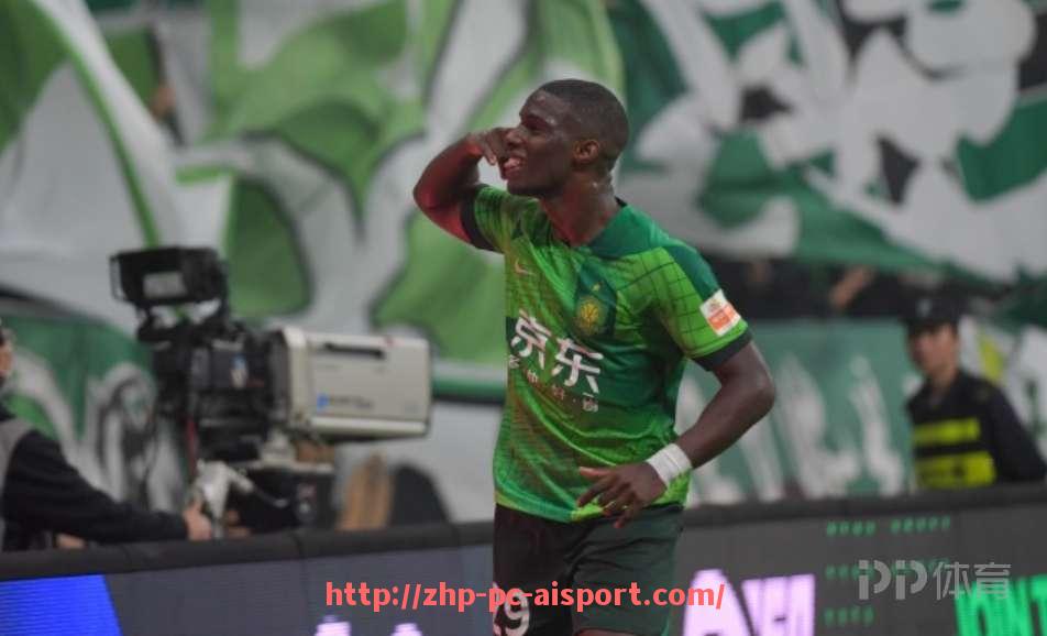 爱体育-世俱杯各大洲参赛球队综合实力表现分析