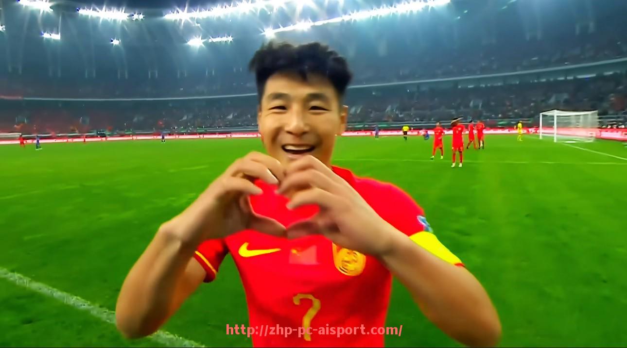 爱体育-世俱杯商业合作项目风险控制策略与实践