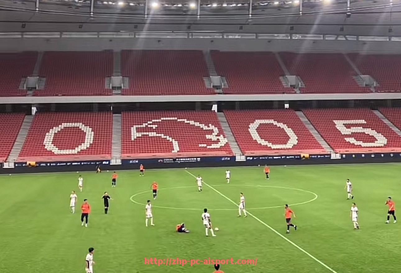 爱体育-世俱杯商业合作项目风险控制策略与实践