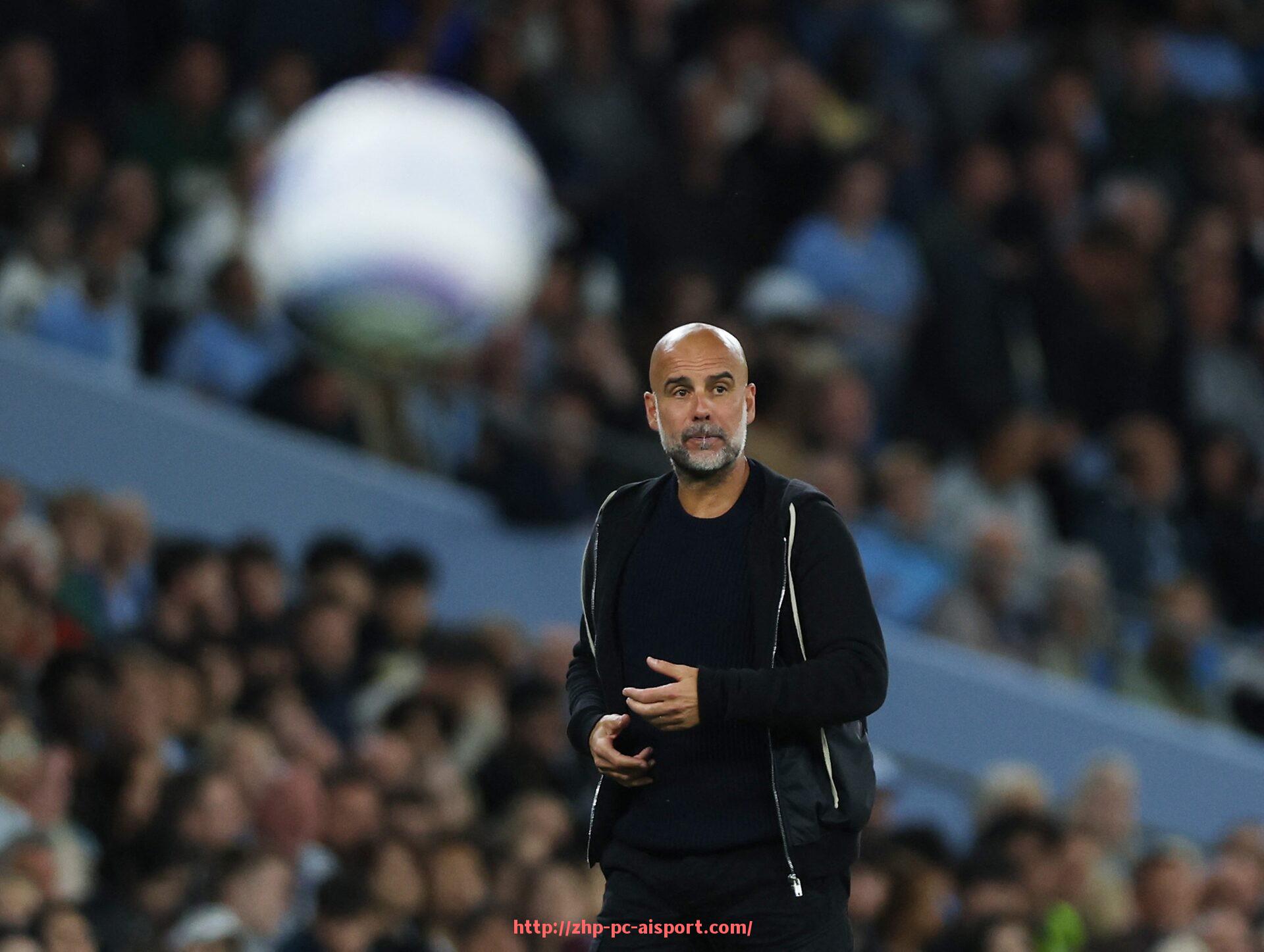 爱体育-法甲历史转会价格排行榜与通胀对比