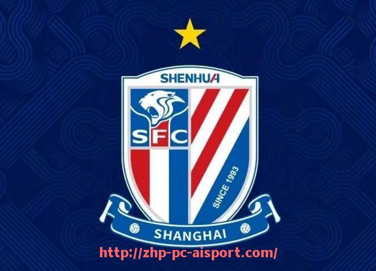 爱体育-世俱杯战术打法全方位分析