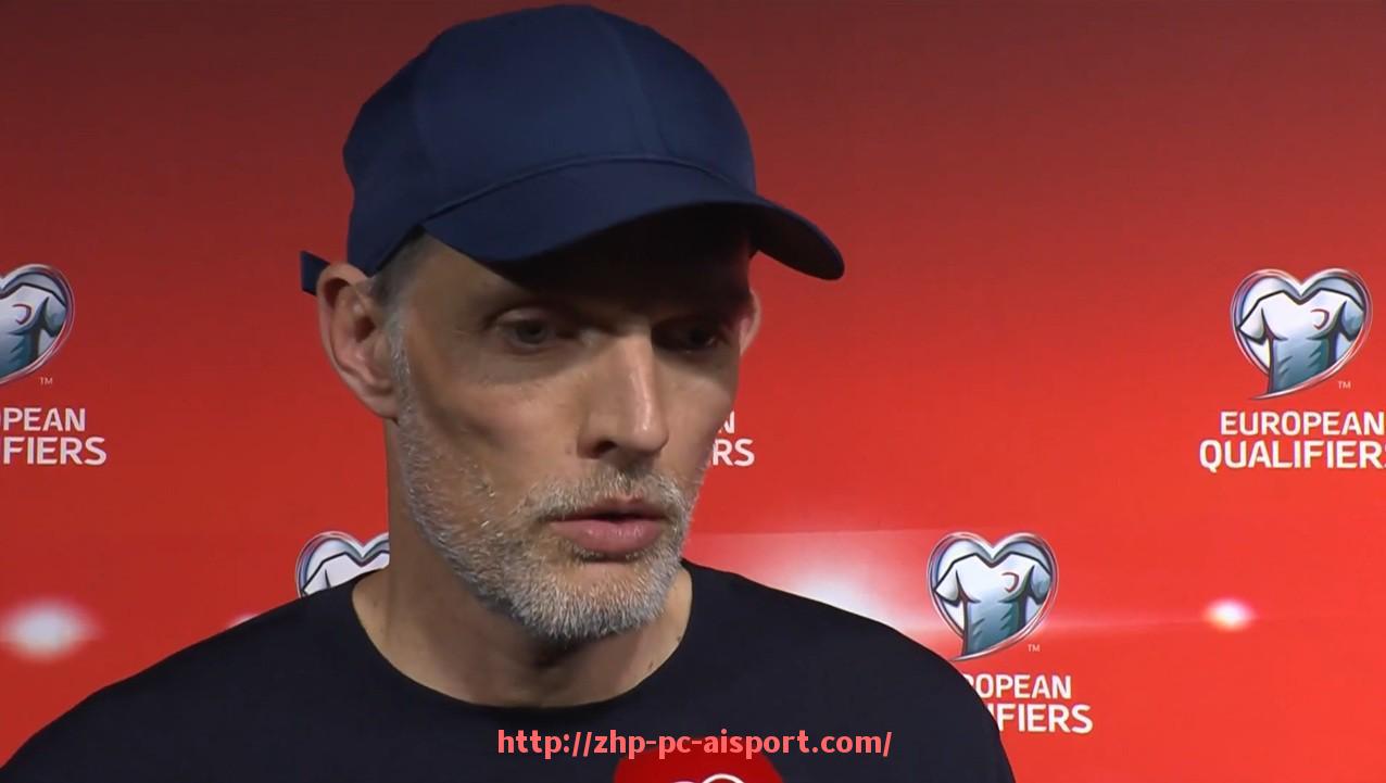 爱体育-世俱杯新媒体互动栏目策划案例及受众反馈研究