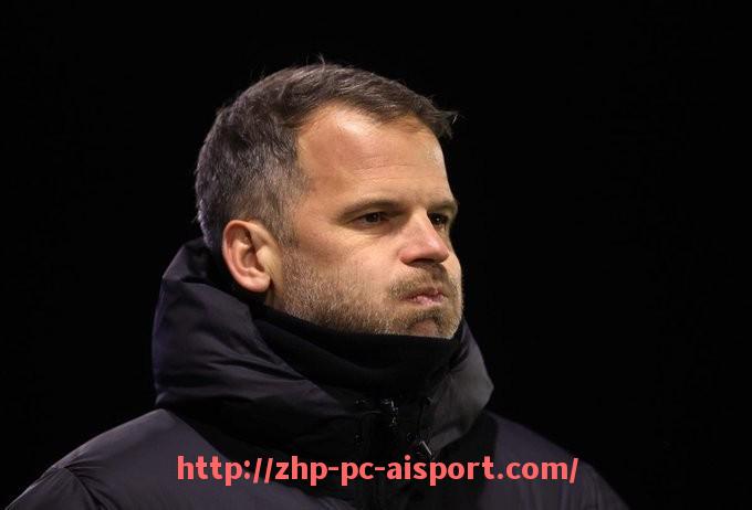 爱体育-世俱杯新媒体互动栏目策划案例及受众反馈研究