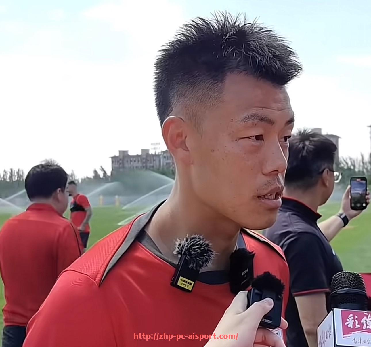 爱体育-西甲联赛冠军奖金与奖品制度解读