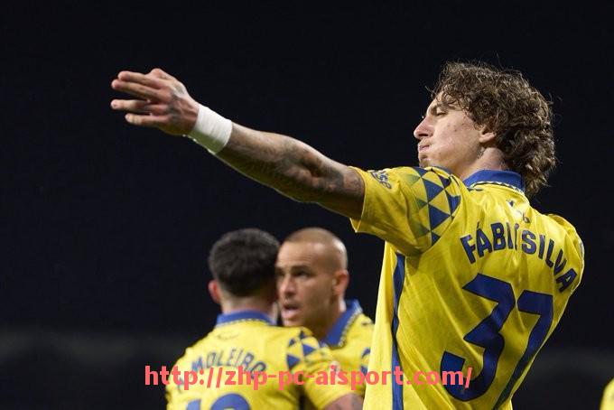 爱体育-篮球训练体系中是否应增加“非对抗状态决策”模拟场景