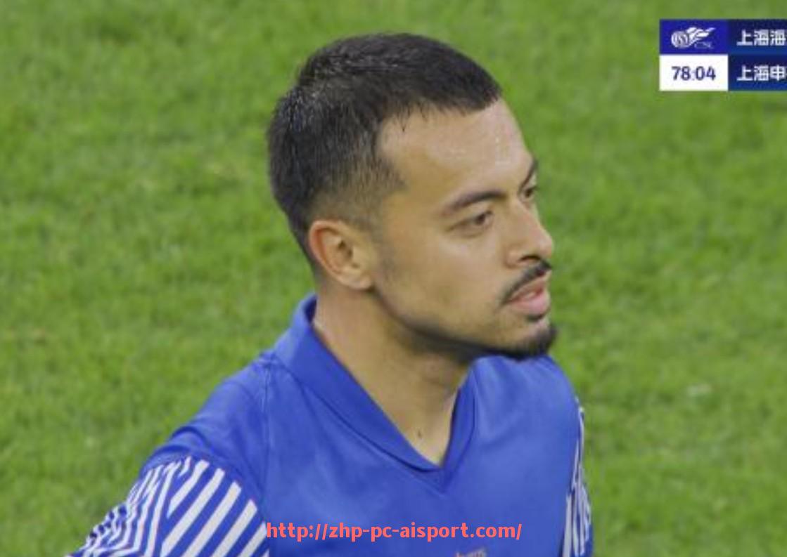 爱体育-意甲联赛中容易产生平局的球队数据统计