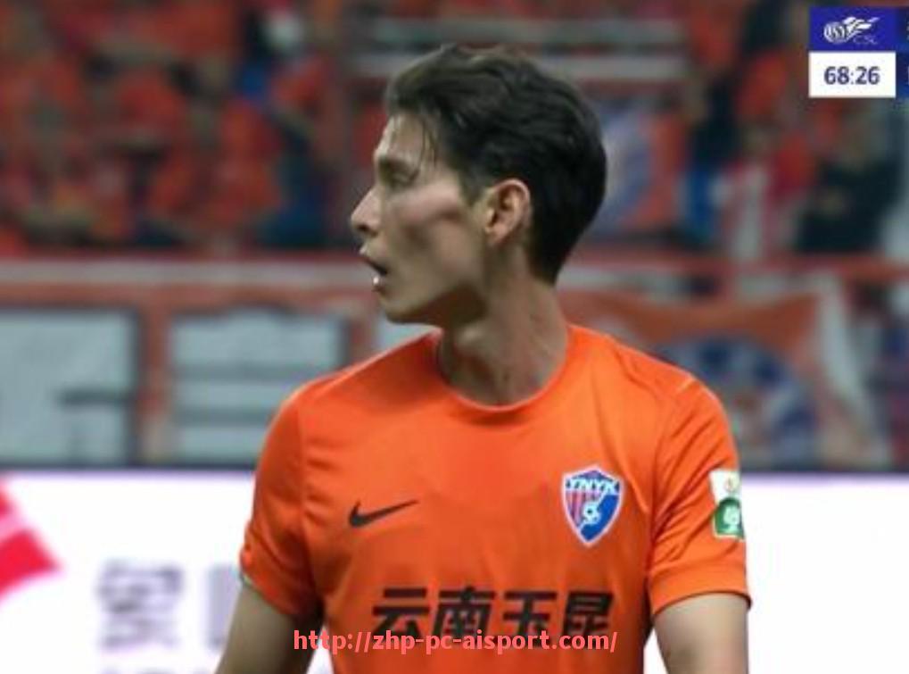 爱体育-拜仁对阵意甲球队的比分记录与交锋数据汇总