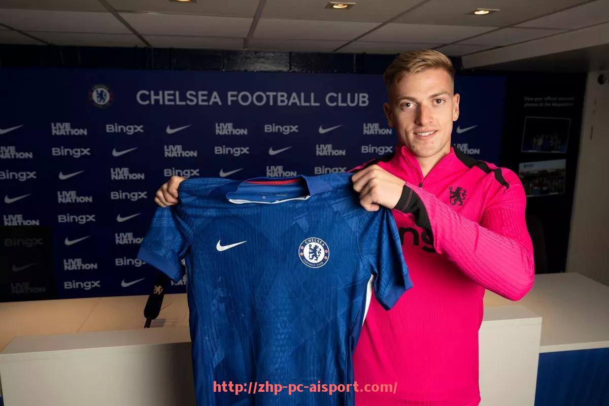 爱体育-法甲新赛季球队防守战术布置与关键数据