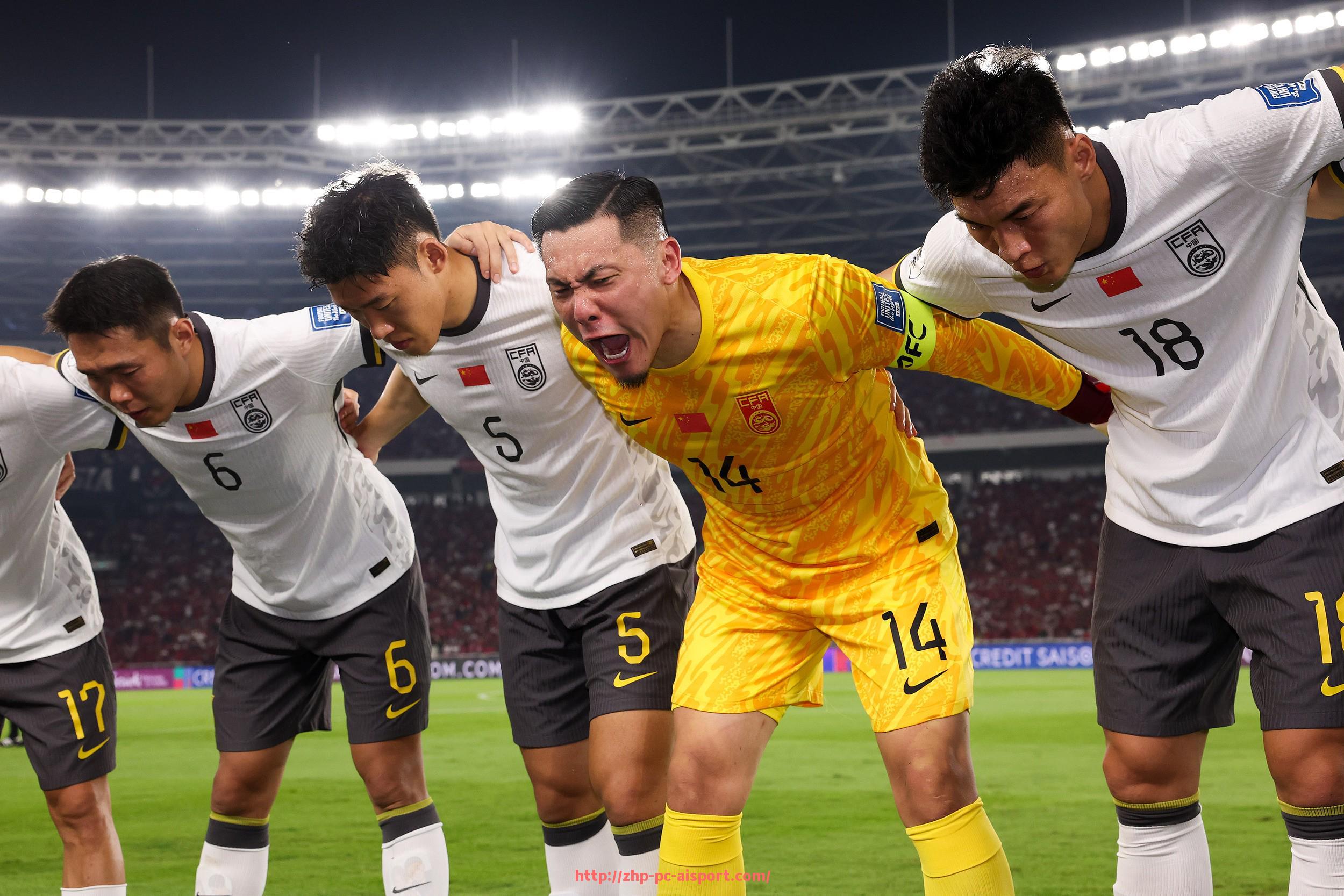 爱体育-中国足球和CBA的吐槽：球迷对两大运动的不同看法