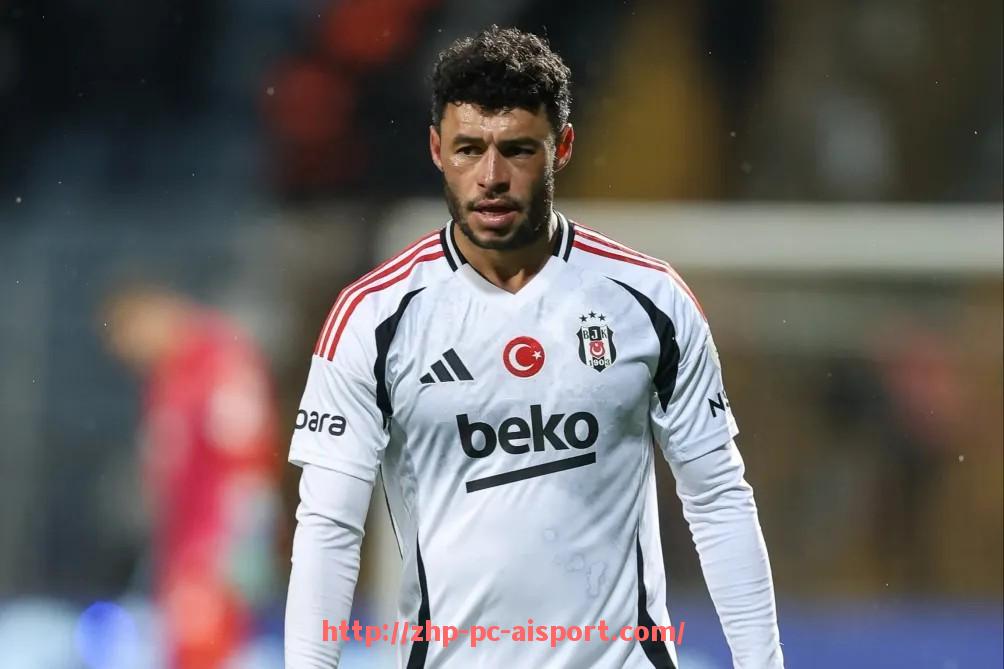 爱体育-意甲各支球队地理分布及区域足球文化