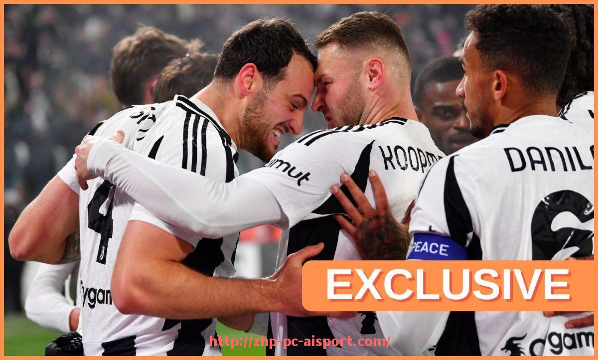 爱体育-西班牙足球甲级联赛赛程概览及赛季安排逻辑