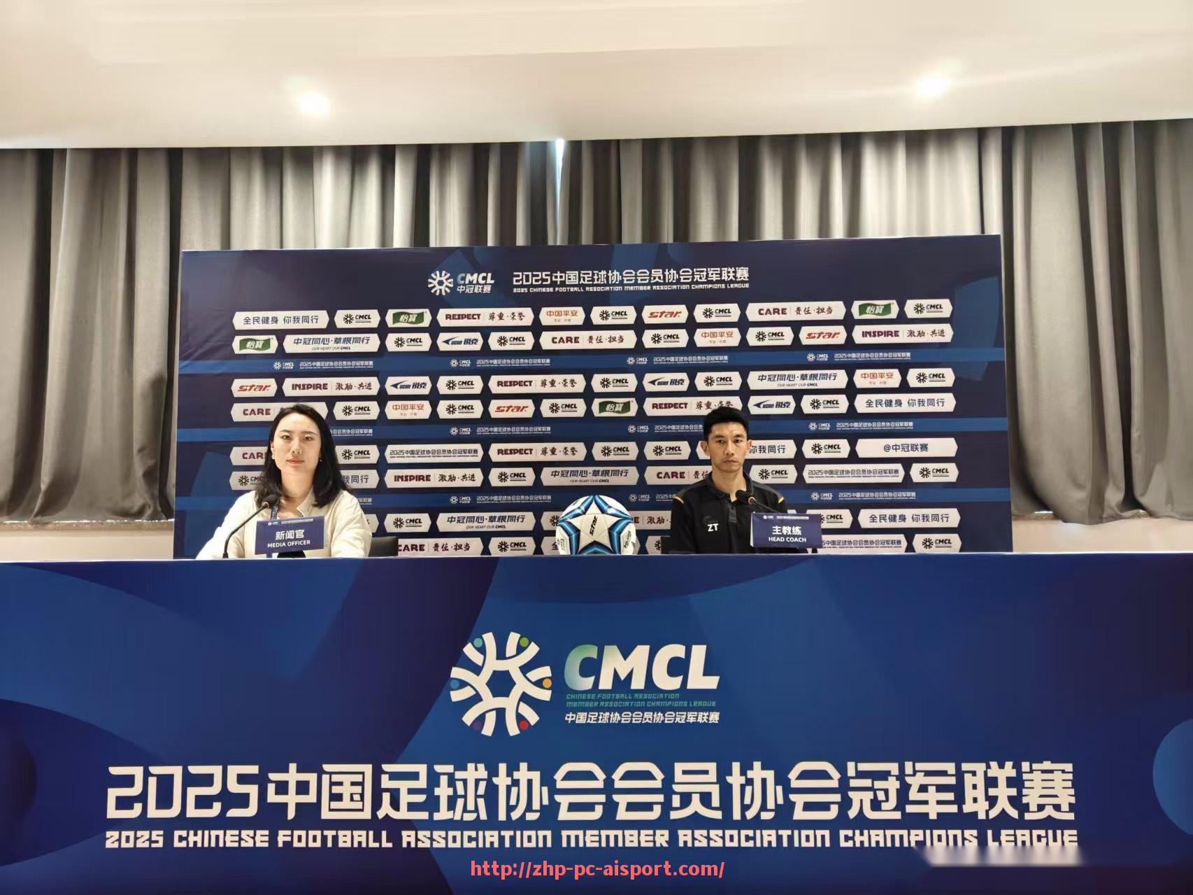 爱体育-法甲外援统计年报：出场时间、进球数据与位置分布