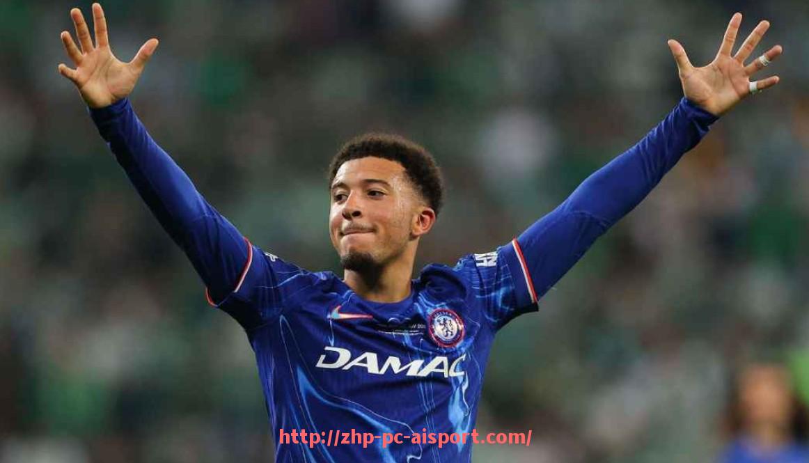 爱体育-中央五套NBA：如何通过中央五套观看NBA赛事？