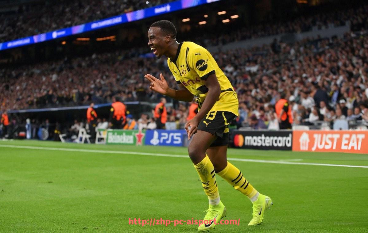 爱体育-如何低调观看NBA直播，保持观看隐私的技巧