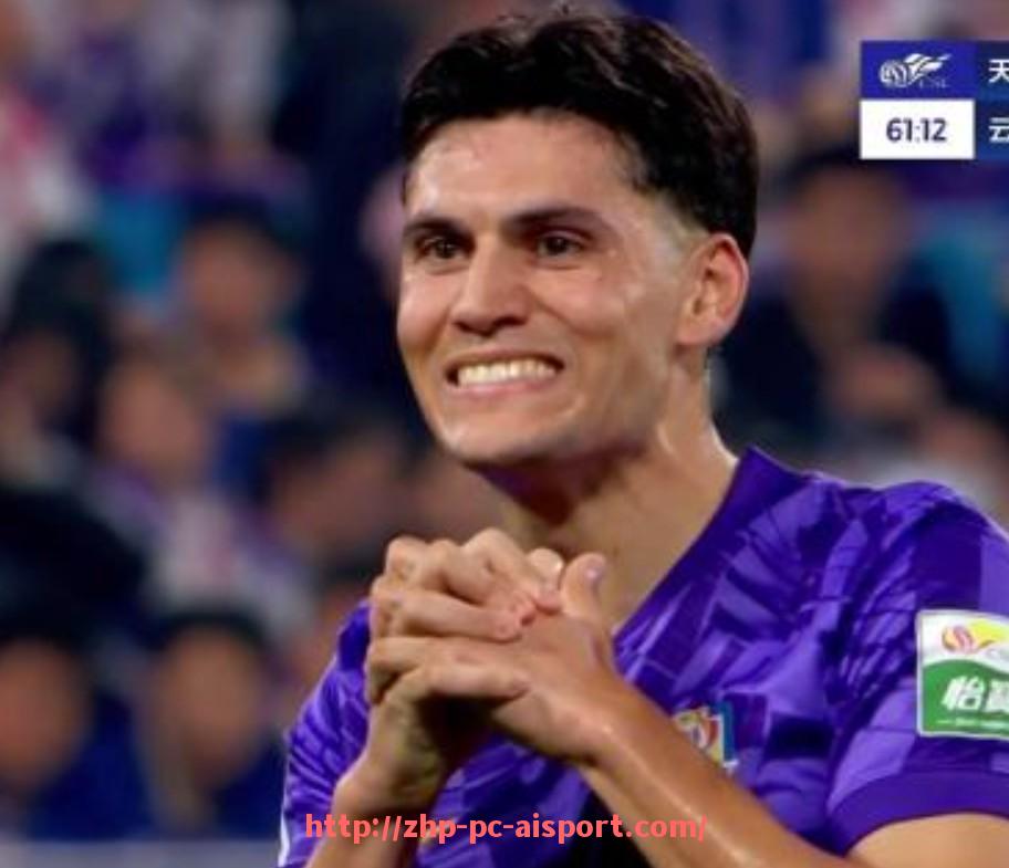 爱体育-德甲联赛各支球队历史成绩综合排名