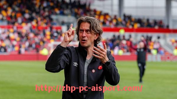 爱体育-世俱杯替补球员关键时刻表现与调度策略