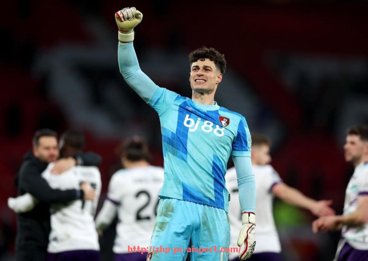 爱体育-本赛季参加欧冠的四支德甲球队比赛全纪录