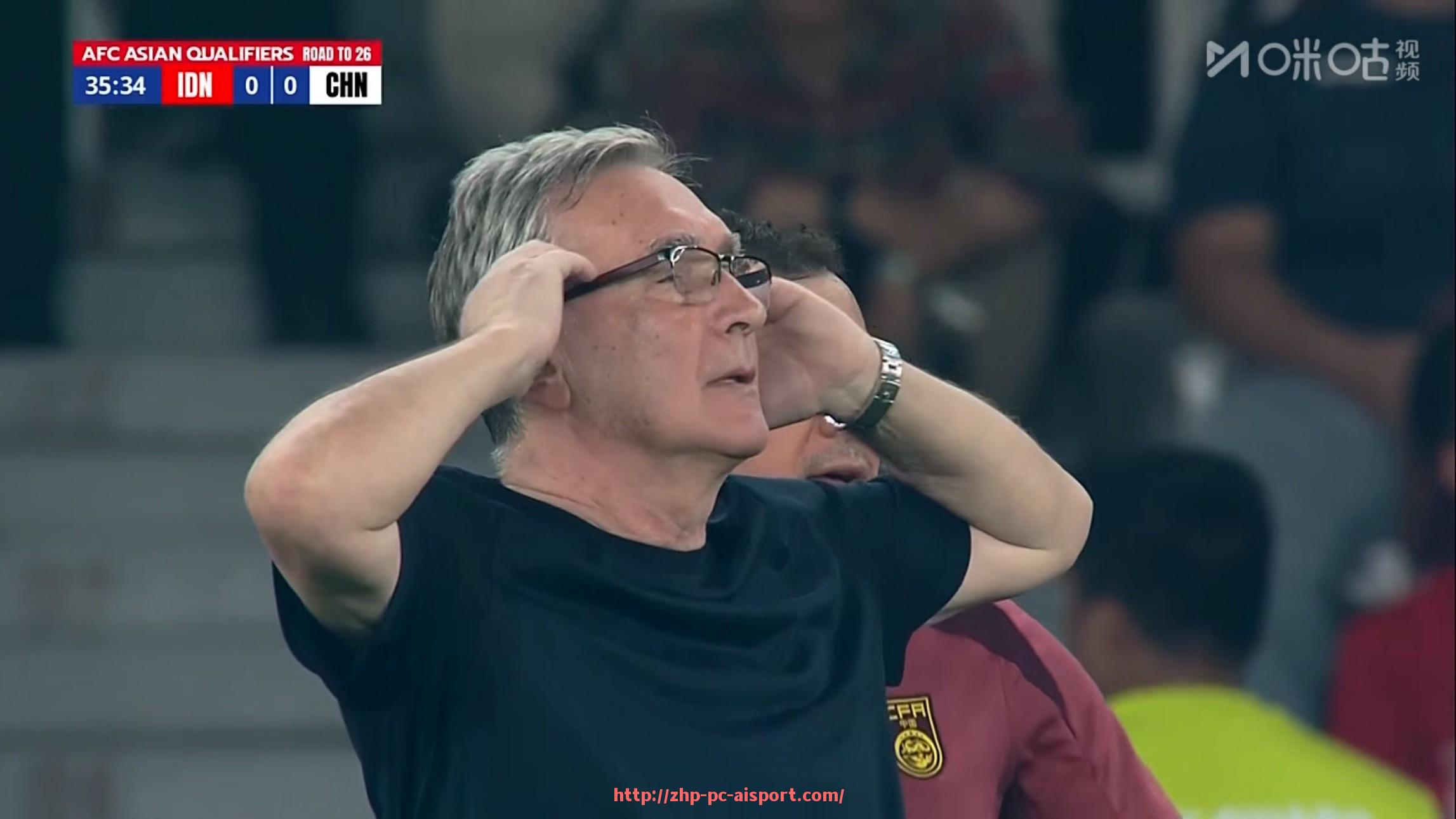 爱体育-西甲皇马比赛视频直播高清资源推荐及分享