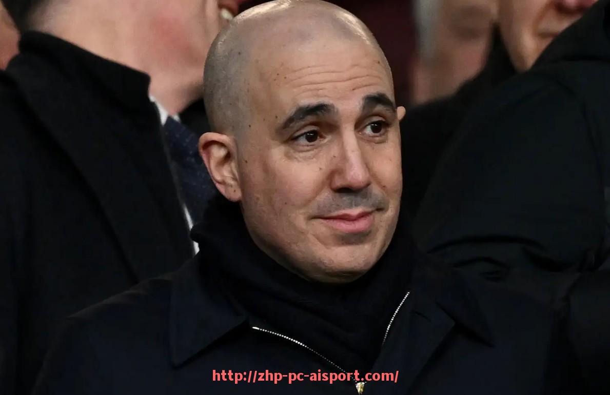 爱体育-新浪网西甲赛程页面导航与信息使用技巧