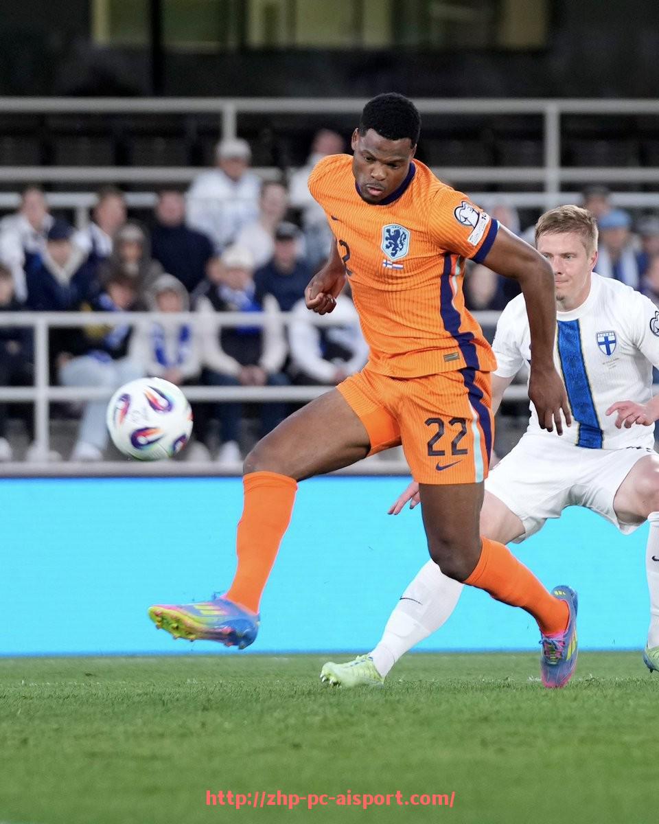 爱体育-世俱杯每日比赛结果统计汇总，快速回顾每场焦点战