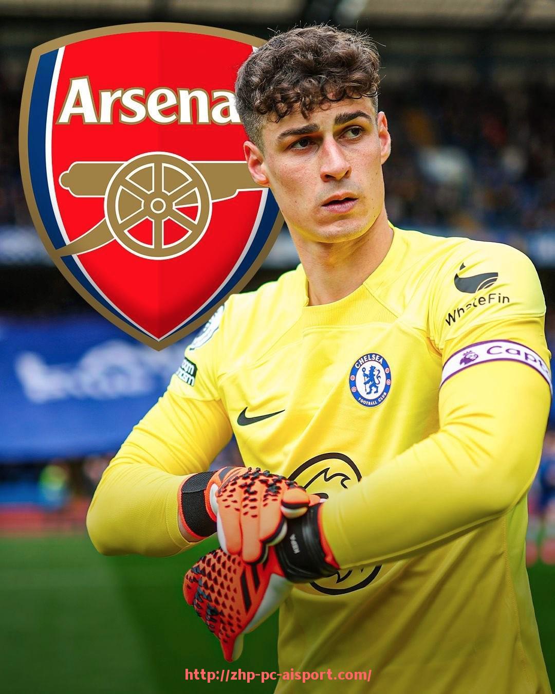 爱体育-世俱杯比赛关键球员传球成功率的统计研究