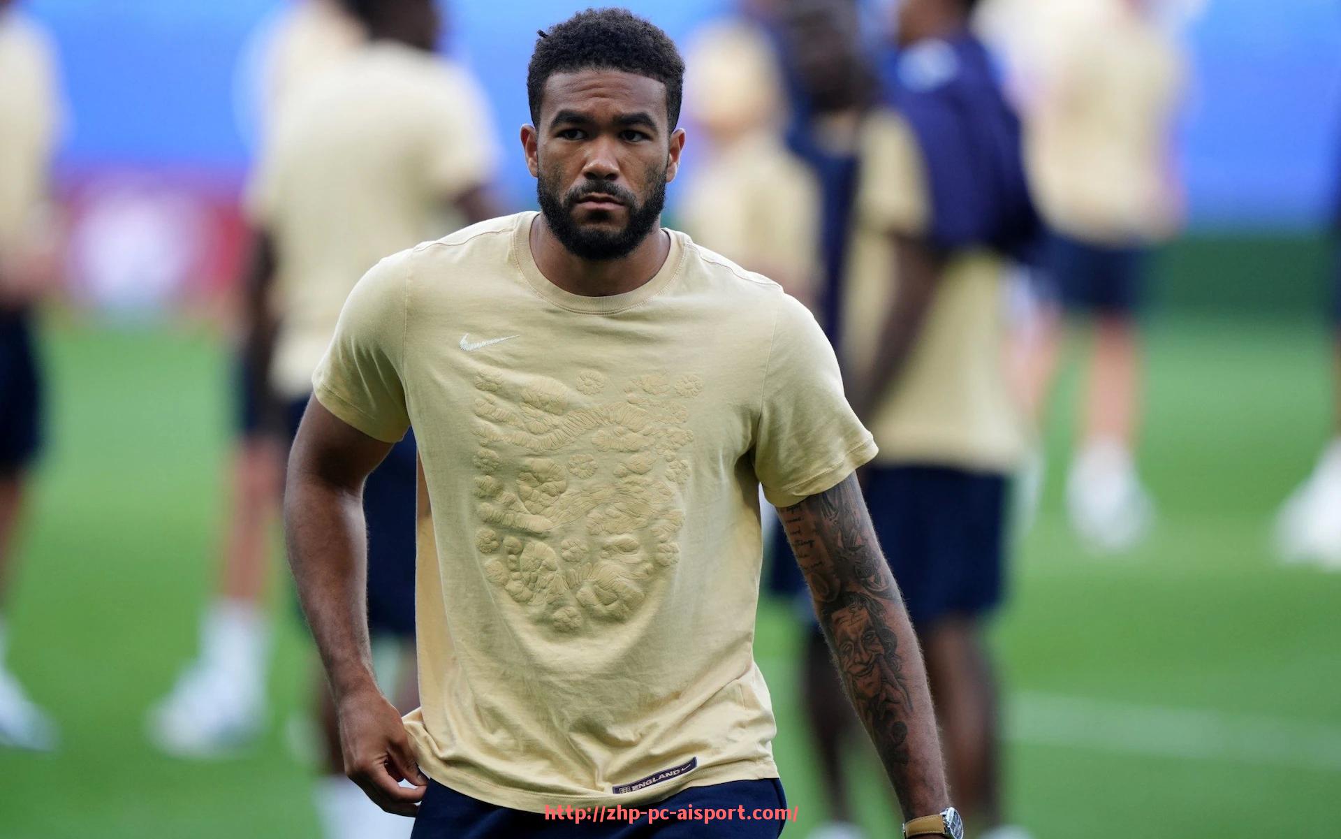 爱体育-世俱杯比赛战术演示：图示分析关键战术与阵型变化