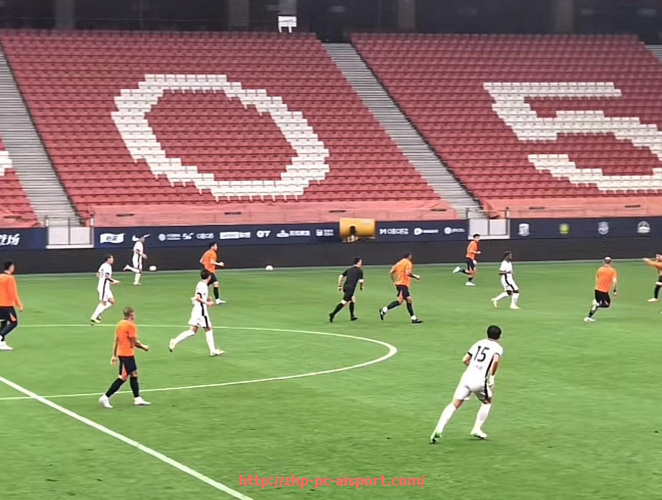 爱体育-免费在线观看NBA直播的正规渠道